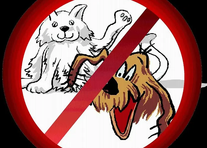 De Lys בית נופש *