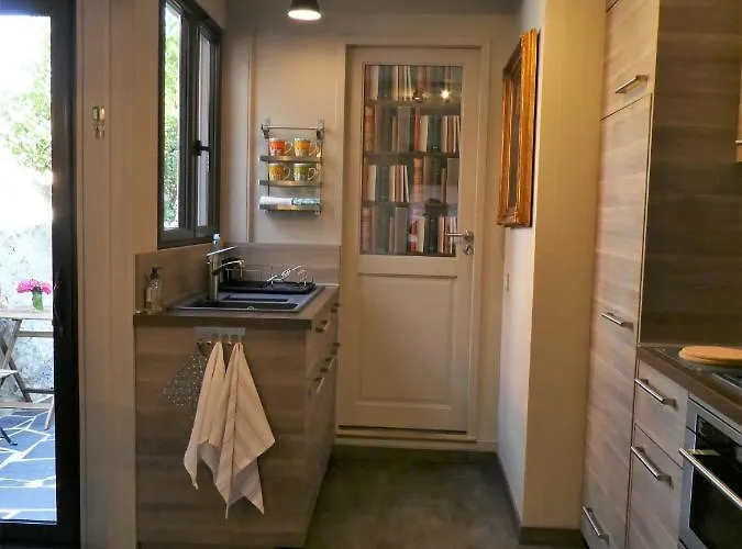 De Lys * הונפלר