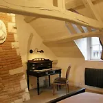 De Lys Vakantiehuis *