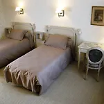 De Lys Prázdninový dům Honfleur