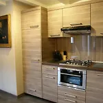 Prázdninový dům De Lys