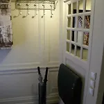 De Lys Prázdninový dům Honfleur