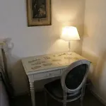 בית נופש De Lys