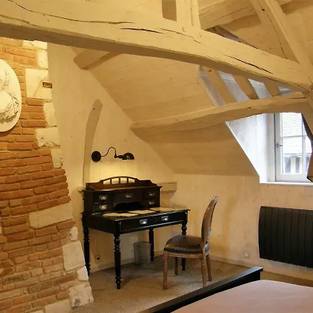 De Lys Holiday home *