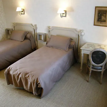 De Lys בית נופש הונפלר