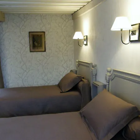 De Lys בית נופש *