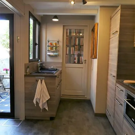 De Lys * הונפלר